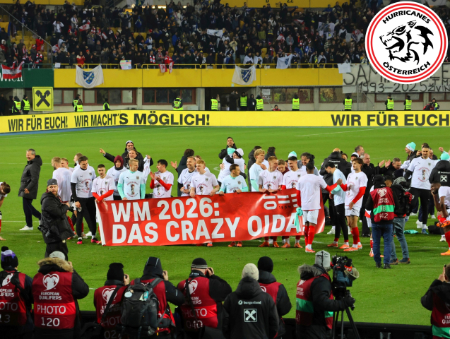 oesterreich - bosnien 18.11.2025 23